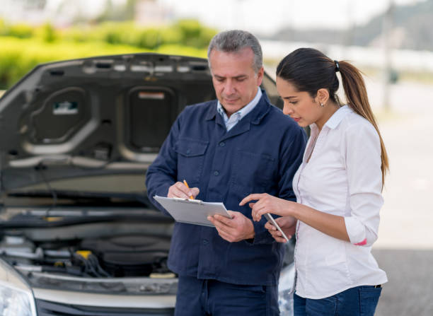 Cheap car insurance in Crockett, CA
