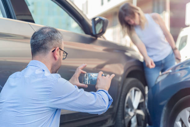 Cheap liability insurance Crockett, CA
